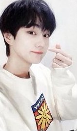 22咕咕盒 隨機卡 