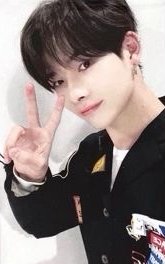 22咕咕盒 隨機卡 