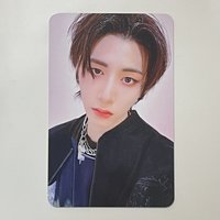 how? dmm 1.0 簽售卡