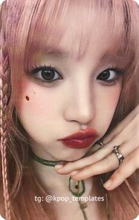 迷七快閃line friends 周邊卡 旋轉立牌卡