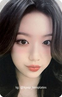 迷七快閃line friends 周邊卡 旋轉立牌卡