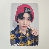 why.. dmm 4.0 簽售卡