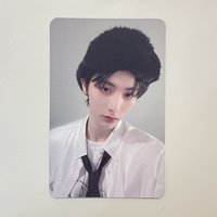 WHY.. YT 2night m2直播卡B版