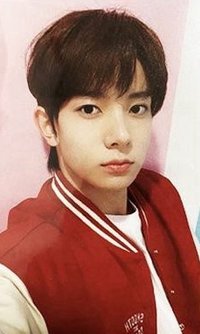 21咕咕盒 隨機卡 