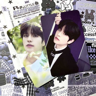 濟州島寫真玟⋰✩˚₊ ‧