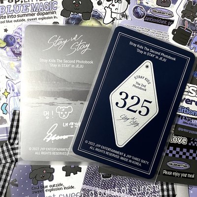 濟州島寫真玟⋰✩˚₊ ‧