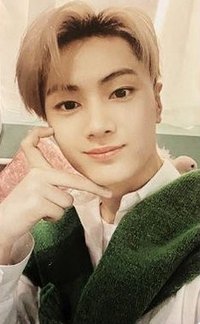 21咕咕盒 隨機卡 