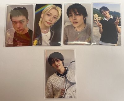 karma HMV特典 抽選