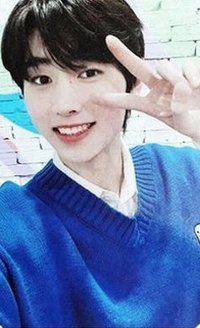 21咕咕盒 隨機卡 