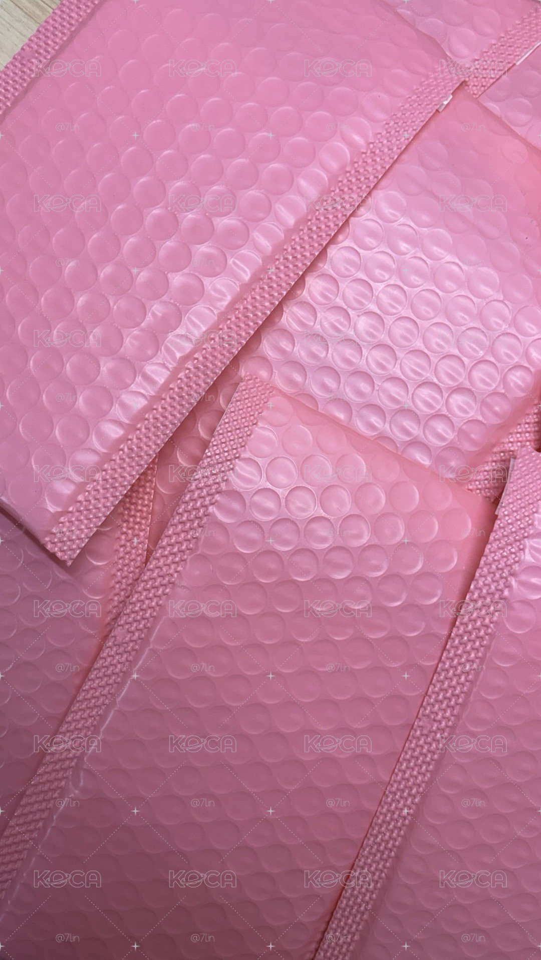 包材