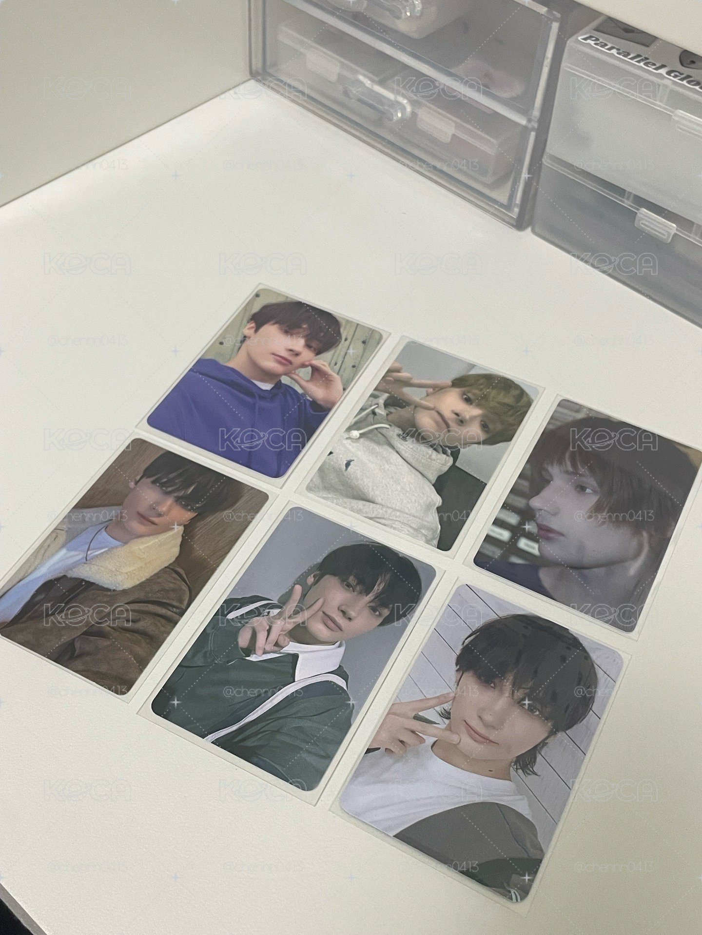 txt