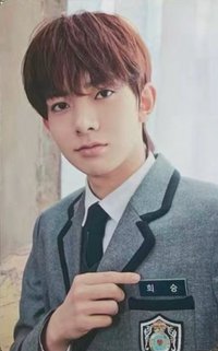 21咕咕盒 固配 周邊卡 