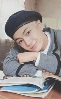 21咕咕盒 固配 周邊卡 