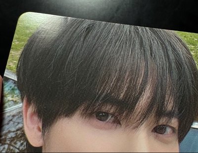 嘟嘟嘴的愛豆驛站顯