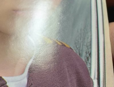 嘟嘟嘴的愛豆驛站顯