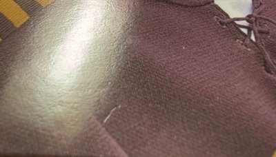 嘟嘟嘴的愛豆驛站顯