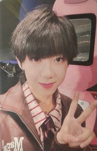 多巴胺 周邊卡 A版