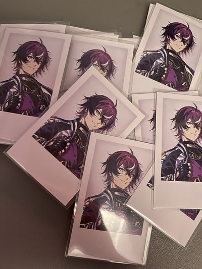 Doppio出道拍出清