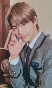 21咕咕盒 固配 周邊卡 