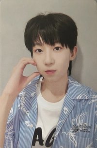 多巴胺 周邊卡 E版