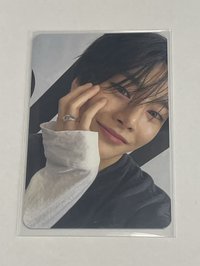 捧臉寅（需多帶燦彬）