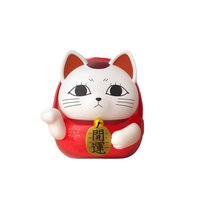 SUNRISEPOP 達摩系列 公仔 