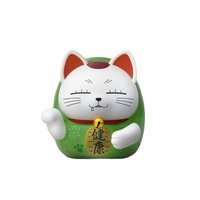 SUNRISEPOP 達摩系列 公仔 