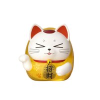 SUNRISEPOP 達摩系列 公仔 