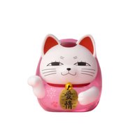 SUNRISEPOP 達摩系列 公仔 