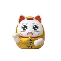 SUNRISEPOP 達摩系列 公仔 