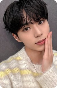 迷一 羽田機場 入場卡 / 場限卡 