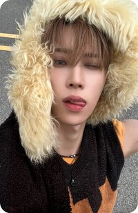 迷一 羽田機場 入場卡 / 場限卡 