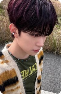 迷一 羽田機場 入場卡 / 場限卡 