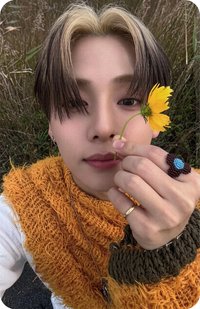 迷一 羽田機場 入場卡 / 場限卡 