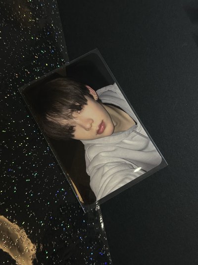 k4幸運卡醬（綁圖二）