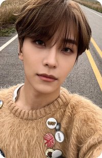 迷一 羽田機場 入場卡 / 場限卡 