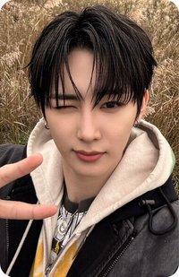 迷一 羽田機場 入場卡 / 場限卡 