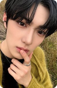 迷一 羽田機場 入場卡 / 場限卡 