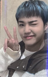 入場卡 / 場限卡 