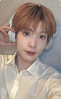 迷三 ms 台北線下2.0 合照會 簽售卡 耳機