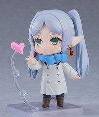 2712 冬裝ver.
