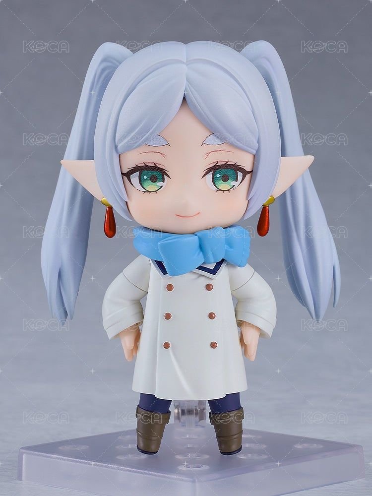 2712 冬裝ver.