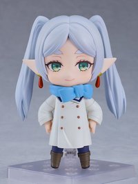 2712 冬裝ver.