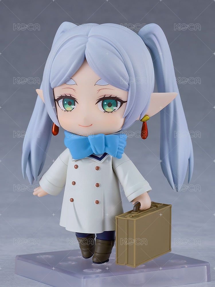 2712 冬裝ver.
