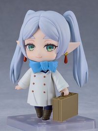 2712 冬裝ver.