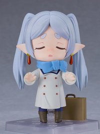 2712 冬裝ver.