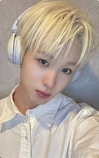 迷三 ms 台北線下2.0 合照會 簽售卡 耳機