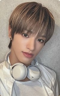 迷三 ms 台北線下2.0 合照會 簽售卡 耳機