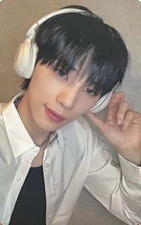 迷三 ms 台北線下2.0 合照會 簽售卡 耳機