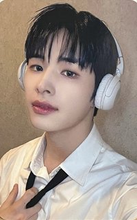 迷三 ms 台北線下2.0 合照會 簽售卡 耳機